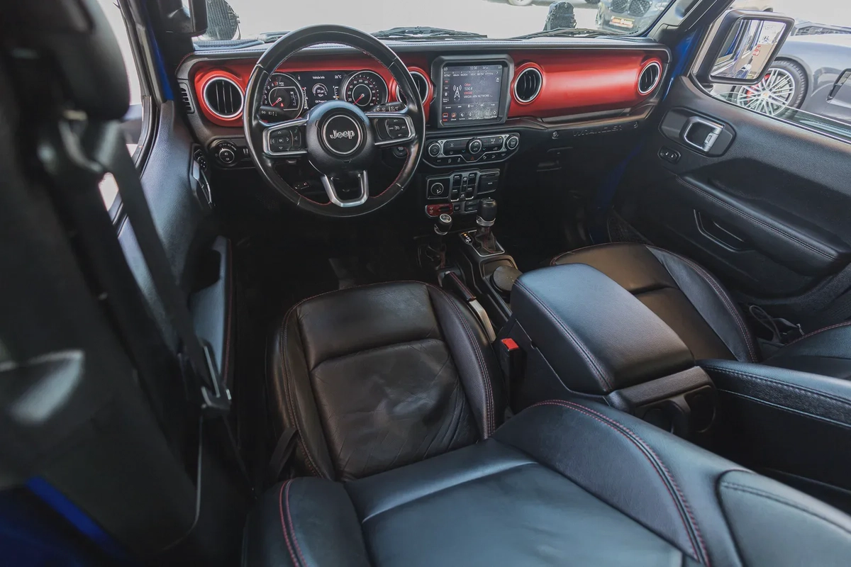 Jeep Wrangler-5-5