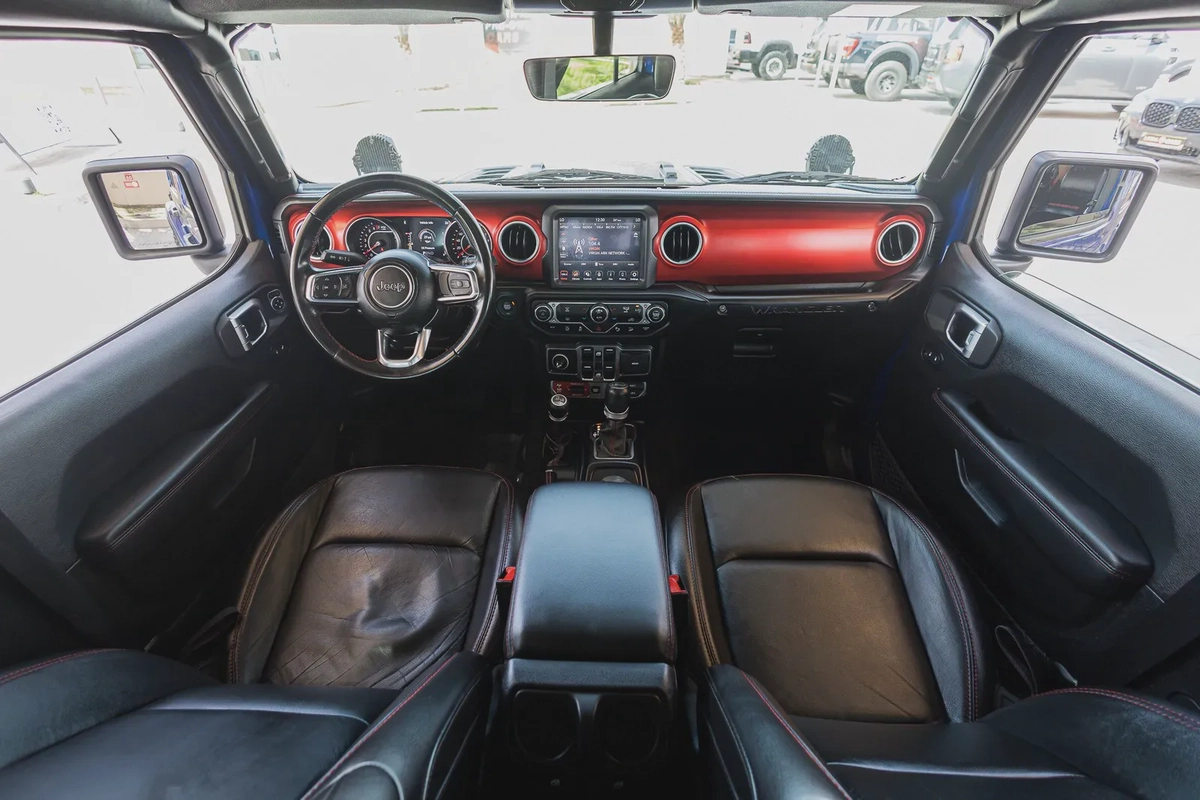 Jeep Wrangler-3-3