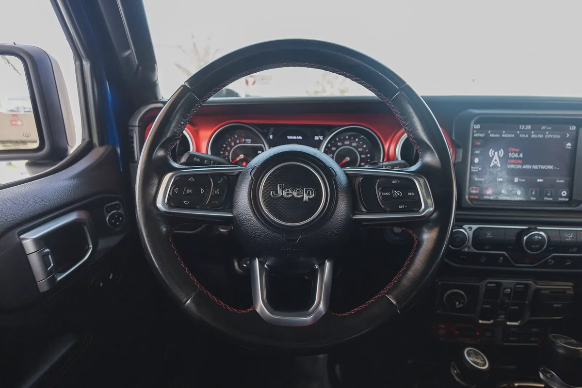 Jeep Wrangler-22-22