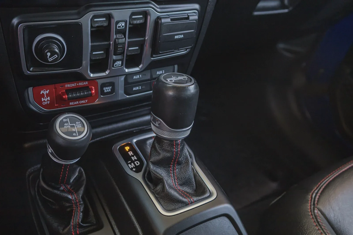 Jeep Wrangler-12-12