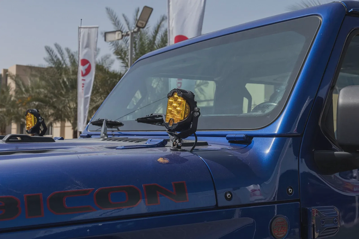 Jeep Wrangler-18-18