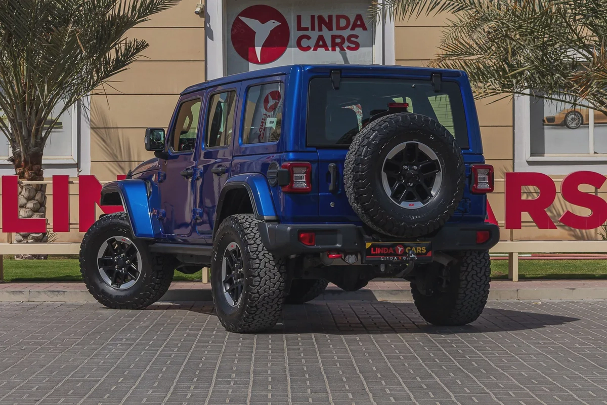 Jeep Wrangler-14-14