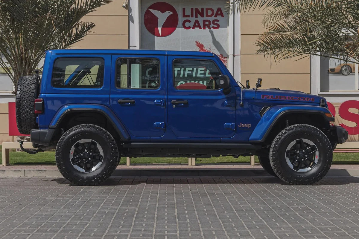 Jeep Wrangler-16-16