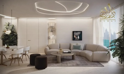 Harmony in Every Detail | Luxury with Identity | Elevated by Design-3