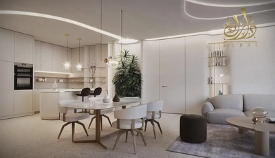 Harmony in Every Detail | Luxury with Identity | Elevated by Design-2