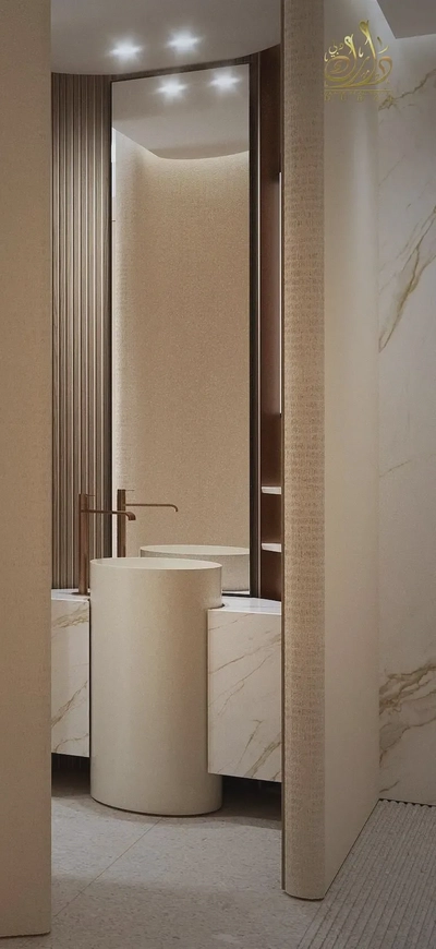 Harmony in Every Detail | Luxury with Identity | Elevated by Design-1