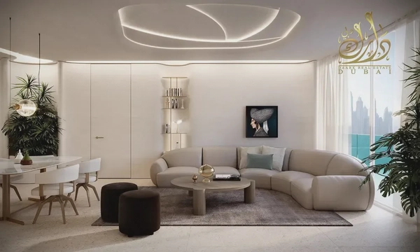 Harmony in Every Detail | Luxury with Identity | Elevated by Design