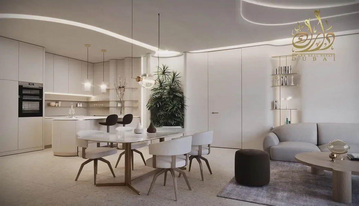 Harmony in Every Detail | Luxury with Identity | Elevated by Design-2-2