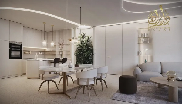 Harmony in Every Detail | Luxury with Identity | Elevated by Design