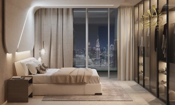 Harmony in Every Detail | Luxury with Identity | Elevated by Design