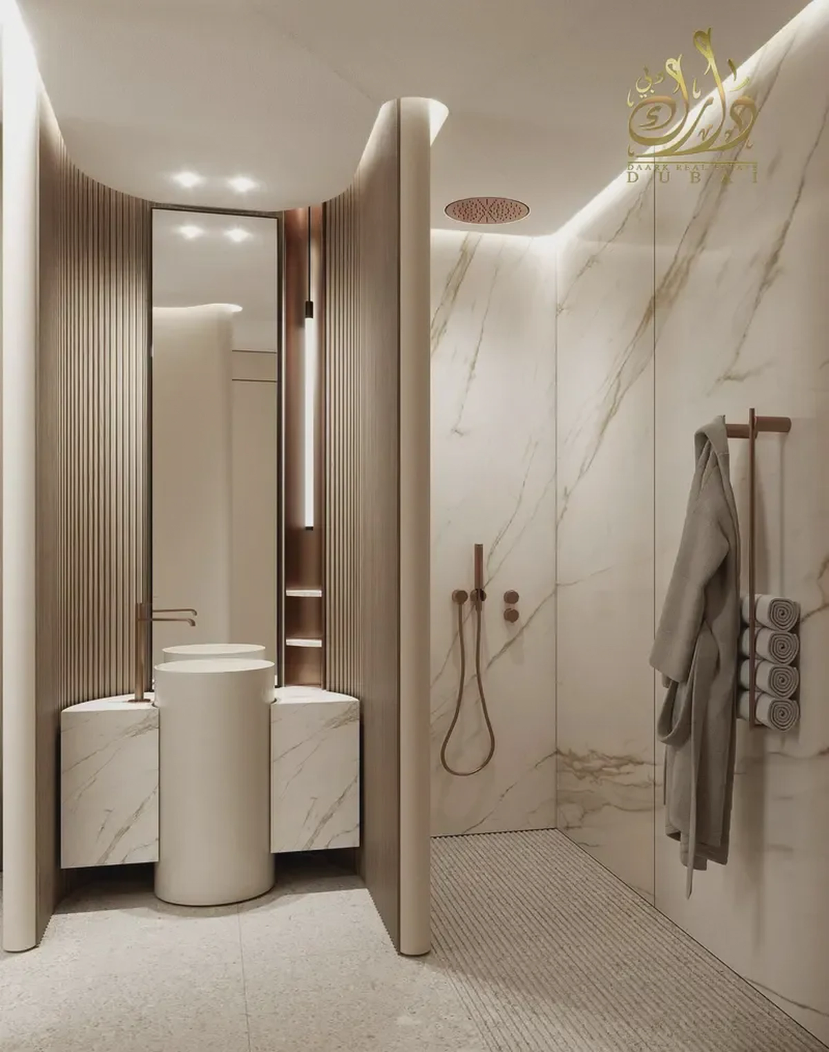 Harmony in Every Detail | Luxury with Identity | Elevated by Design-4-4