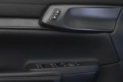 AED 3,441 / 60 months | 0% DP | 2023 Ford Ranger Raptor / Agency Warranty-10