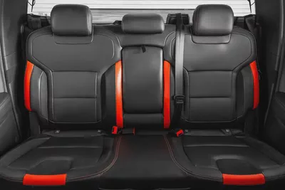 AED 3,441 / 60 months | 0% DP | 2023 Ford Ranger Raptor / Agency Warranty-12