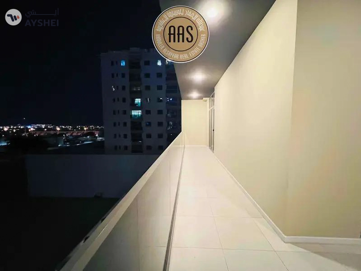 Prime Location || Fully Furnished 2 Bedroom Hall || 60/40 Payment Plan || In 2.8M Only