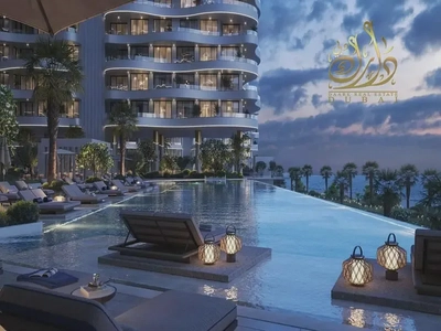 ""20% Now and Nothing till Handover--Buy Now Pay Later--Wynn""-0