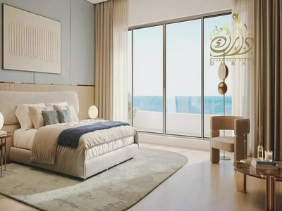 ""20% Now and Nothing till Handover--Buy Now Pay Later--Wynn""-4