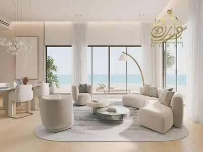 ""20% Now and Nothing till Handover--Buy Now Pay Later--Wynn""-1
