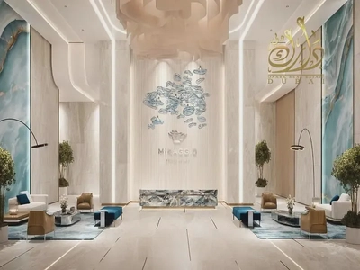 ""20% Now and Nothing till Handover--Buy Now Pay Later--Wynn""-5