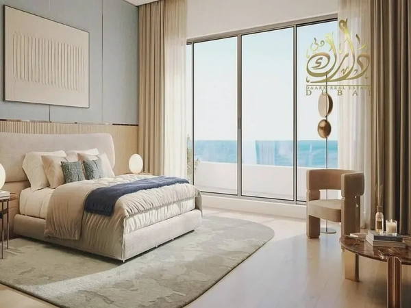 ""20% Now and Nothing till Handover--Buy Now Pay Later--Wynn""