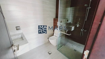 🌟 Discover Luxury Living in Al Tai with This Stunning 5-Bedroom Villa for Rent-19