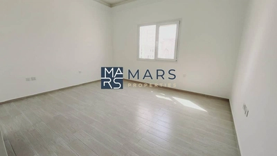 🌟 Discover Luxury Living in Al Tai with This Stunning 5-Bedroom Villa for Rent-21