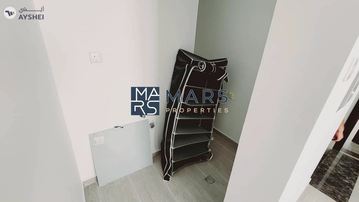 🌟 Discover Luxury Living in Al Tai with This Stunning 5-Bedroom Villa for Rent-11-11