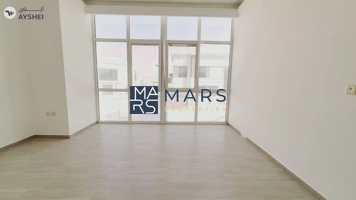 🌟 Discover Luxury Living in Al Tai with This Stunning 5-Bedroom Villa for Rent-14-14