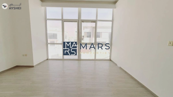 🌟 Discover Luxury Living in Al Tai with This Stunning 5-Bedroom Villa for Rent