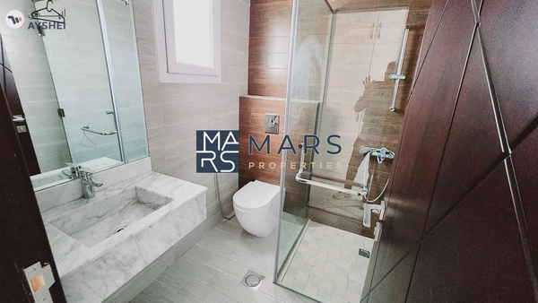 🌟 Discover Luxury Living in Al Tai with This Stunning 5-Bedroom Villa for Rent