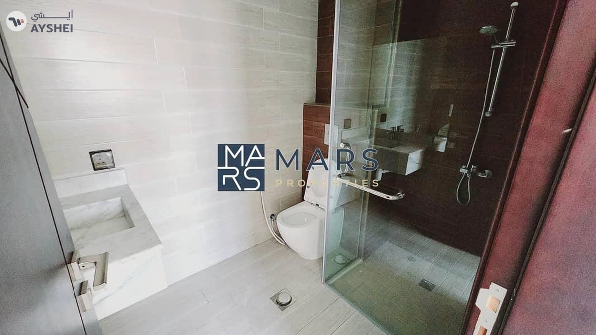 🌟 Discover Luxury Living in Al Tai with This Stunning 5-Bedroom Villa for Rent-19-19