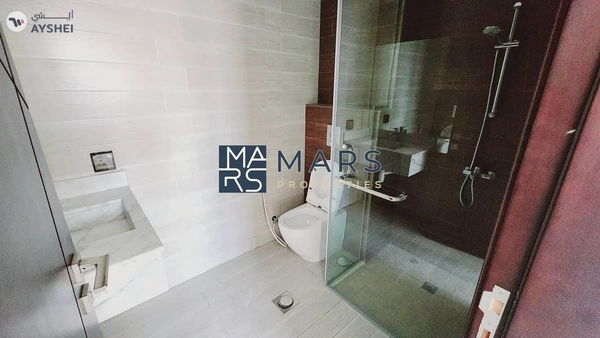 🌟 Discover Luxury Living in Al Tai with This Stunning 5-Bedroom Villa for Rent