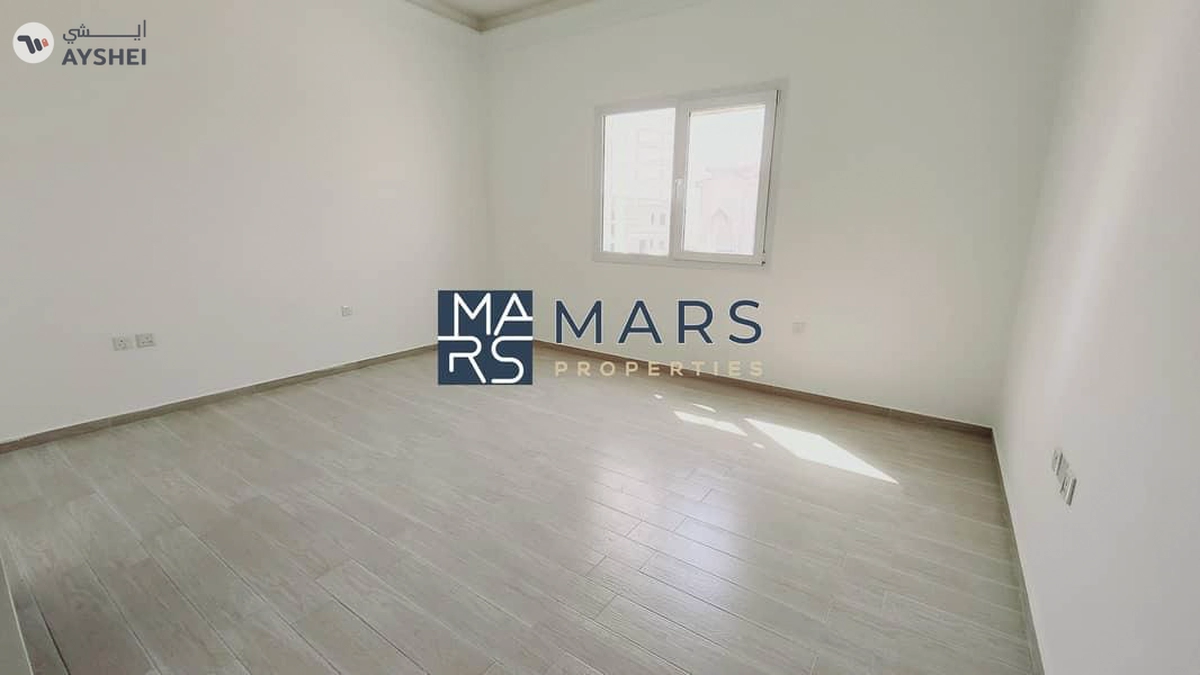 🌟 Discover Luxury Living in Al Tai with This Stunning 5-Bedroom Villa for Rent-21-21