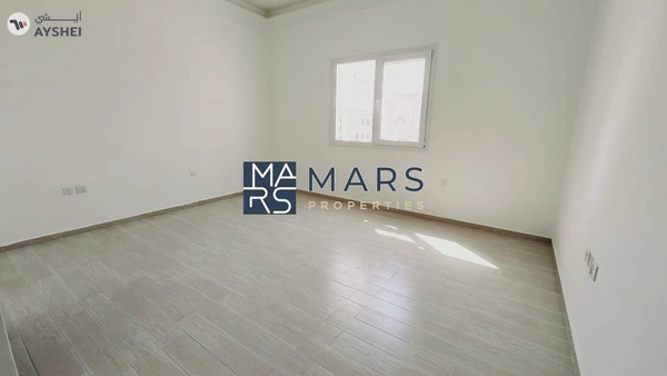🌟 Discover Luxury Living in Al Tai with This Stunning 5-Bedroom Villa for Rent