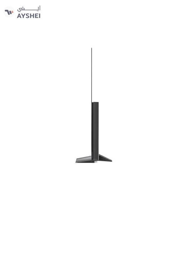 LG 55 Inch OLED CS4 4K Smart TV AI Magic remote Dolby Vision webOS24 -(2024) OLED55CS4V Black