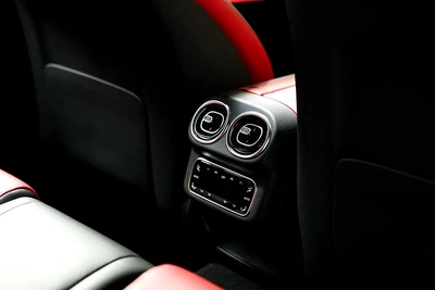 Mercedes-Benz GLC Coupe GLC 300 AMG 4MATIC-6