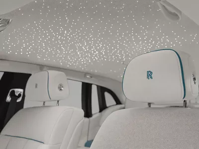 Rolls-Royce Phantom Standard 2024 European Specs-6