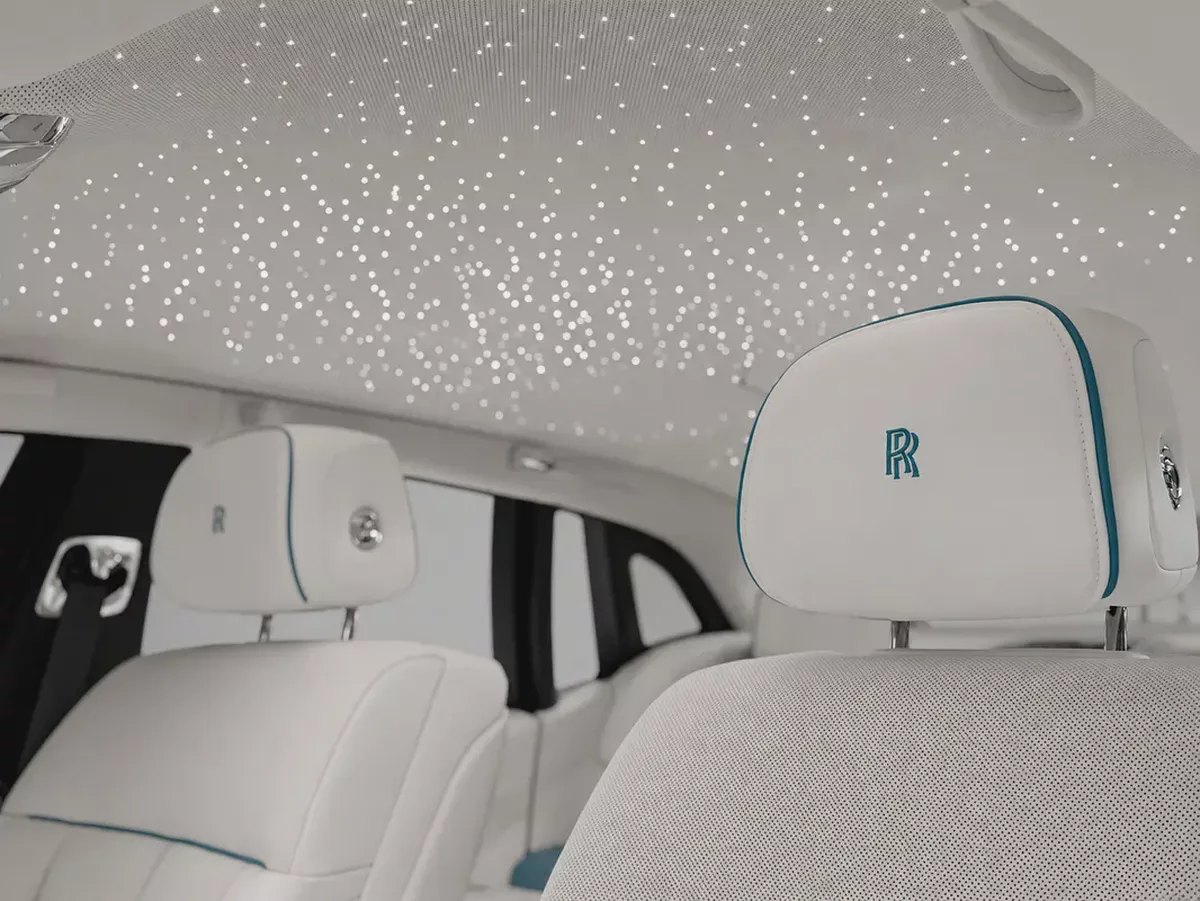 Rolls-Royce Phantom Standard 2024 European Specs-6-6
