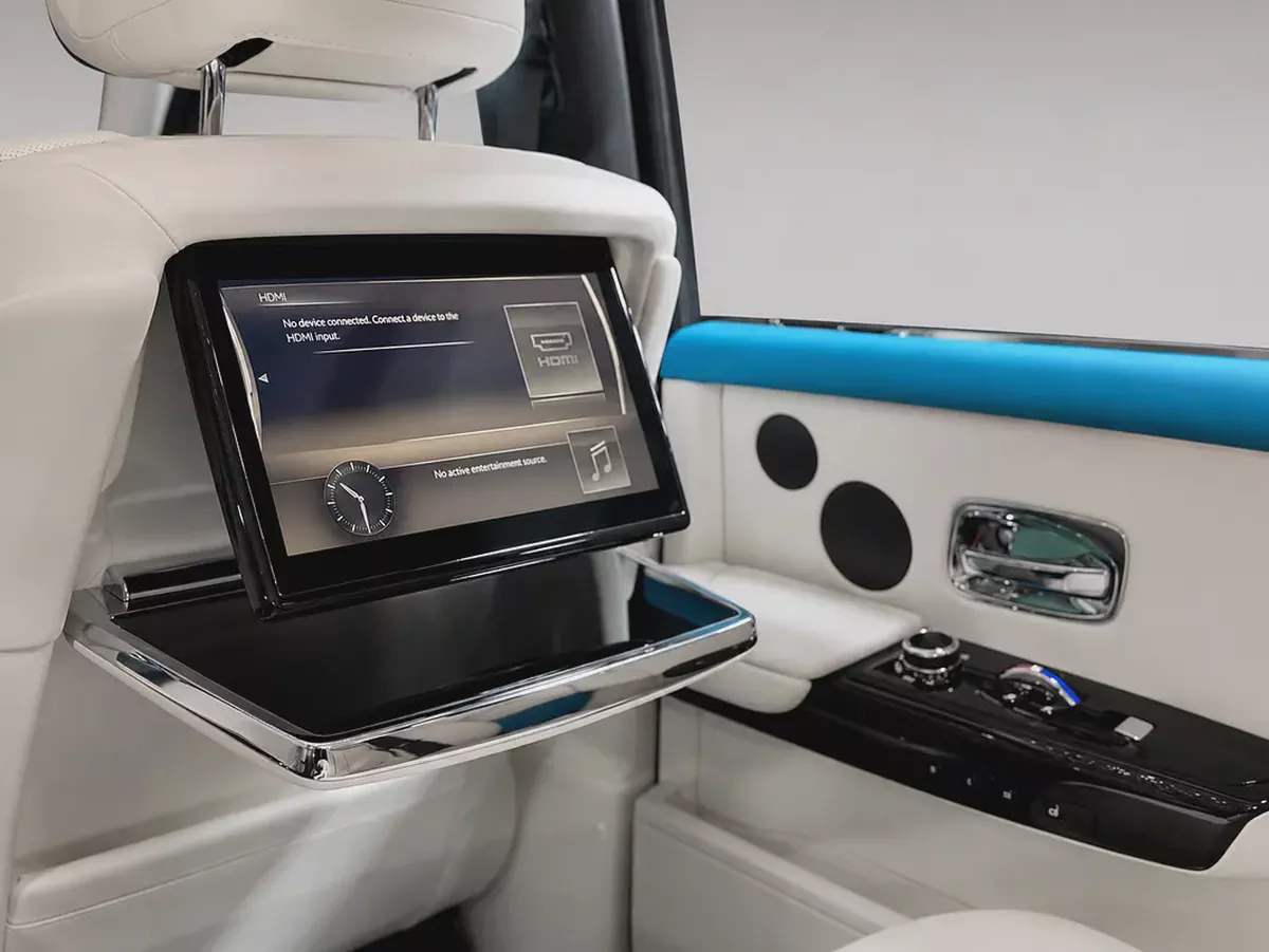 Rolls-Royce Phantom Standard 2024 European Specs-8-8