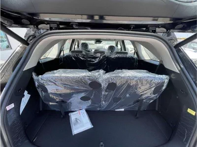 Kia Sorento EX TOP KIA SORENTO 3.5L V6 PETROL 2023-19