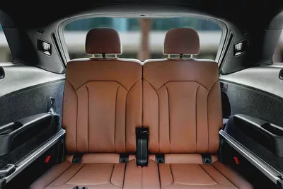 4,857 P.M | 0% Downpayment | Audi Q7 S-Line| AUDI Warranty!-12