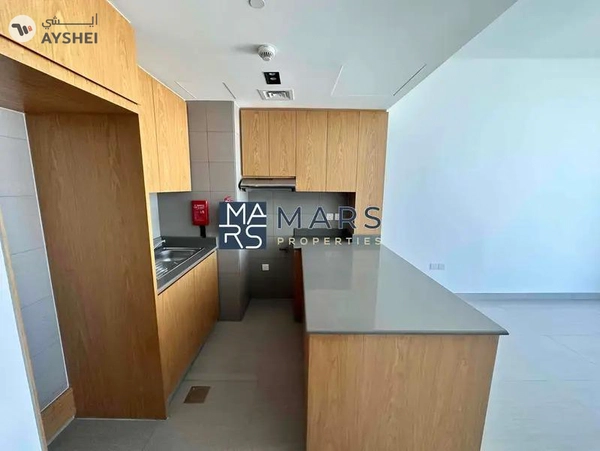 Brand new 1bhk with 6 cheque available