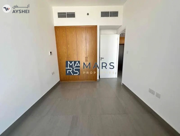 Brand new 1bhk with 6 cheque available
