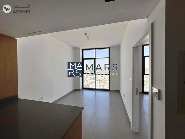 Brand new 1bhk with 6 cheque available