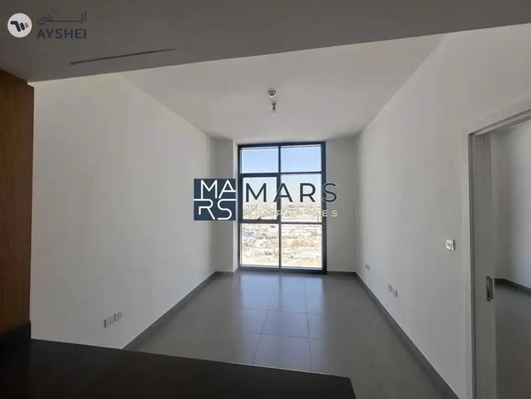 Brand new 1bhk with 6 cheque available