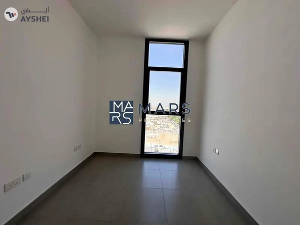 Brand new 1bhk with 6 cheque available