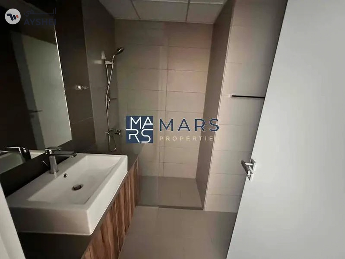 Brand new 1bhk with 6 cheque available-8-8