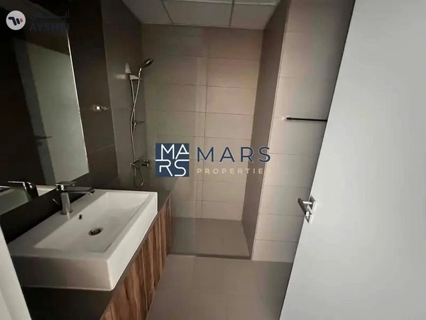Brand new 1bhk with 6 cheque available