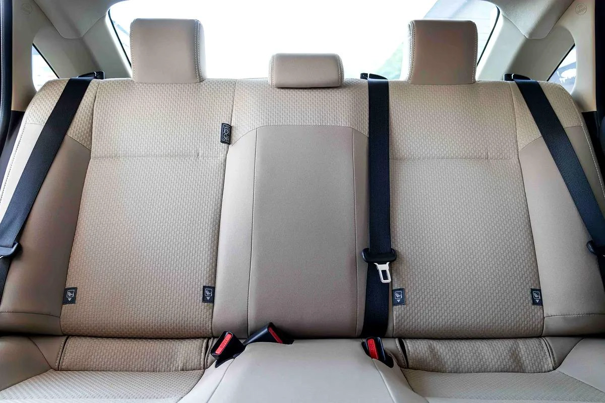 AED 960 Monthly l Toyota Yaris G 1.5L l GCC l Zero Down Payment l 1 Year Warranty-17-17