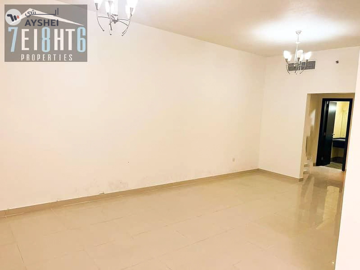Smark 4, Al Nahda 1, Al Nahda (Dubai), Dubai-3-3