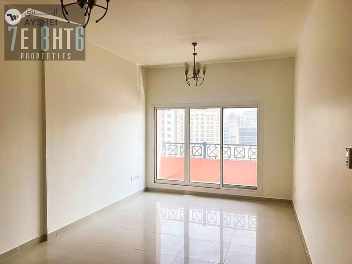 Smark 4, Al Nahda 1, Al Nahda (Dubai), Dubai-8-8